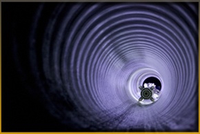 锦山镇UVCIPP紫外光固化修复工艺特点和施工工艺